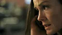 3 Suicides of Paul Hamilton Screenshot 1