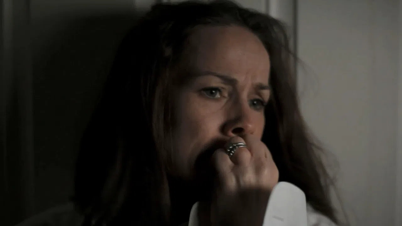 3 Suicides of Paul Hamilton Screenshot 3