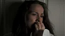 3 Suicides of Paul Hamilton Screenshot 3