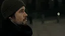 3 Suicides of Paul Hamilton Screenshot 4