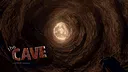The Cave VR Screenshot 3
