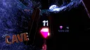 The Cave VR Screenshot 0