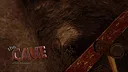 The Cave VR Screenshot 5