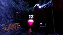 The Cave VR Screenshot 6