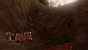 The Cave VR Screenshot 7
