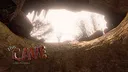 The Cave VR Screenshot 8