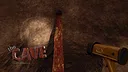 The Cave VR Screenshot 1