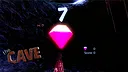 The Cave VR Screenshot 2