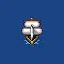 Ship Access icon