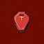 Secret Coffin icon