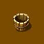 Secret Bucket icon