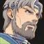 Meet Noah icon