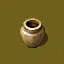 Secret Pot icon