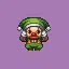 Clown Mirabel (3) icon