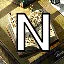 Oswald Thanks You (2) icon