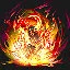 Defeat Ifrit icon