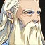 Defeat Prometheus icon