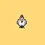Chicken icon