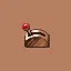 Lever icon
