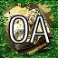 Let's Begin icon