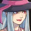 Recruit Zara icon