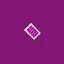 Access Card icon
