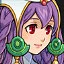 Recruit Mirabel icon