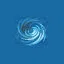 Whirlpool icon