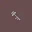 Basement Key icon