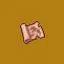 World Map icon