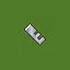 Hidden Passage icon