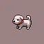 Dog icon