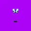 Butterfly icon