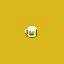 Beer icon