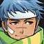 Recruit Remy icon