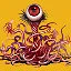 Defeat Gayzer Again icon