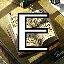 Oswald Thanks You (5) icon