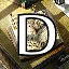 Oswald Thanks You (1) icon