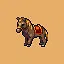 Horse icon