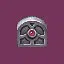 First Password icon