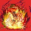 Defeat Ifrit Again icon
