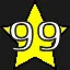 Teresa's Star icon