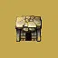 Shrine icon