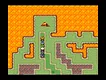 Oswald's Adventure Screenshot 12