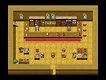 Oswald's Adventure Screenshot 2