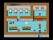 Oswald's Adventure Screenshot 7