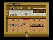 Oswald's Adventure Screenshot 6