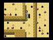 Oswald's Adventure Screenshot 9