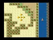 Oswald's Adventure Screenshot 15