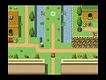 Oswald's Adventure Screenshot 1